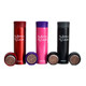 Suitable for some LOCK thermos cup accessories 4020