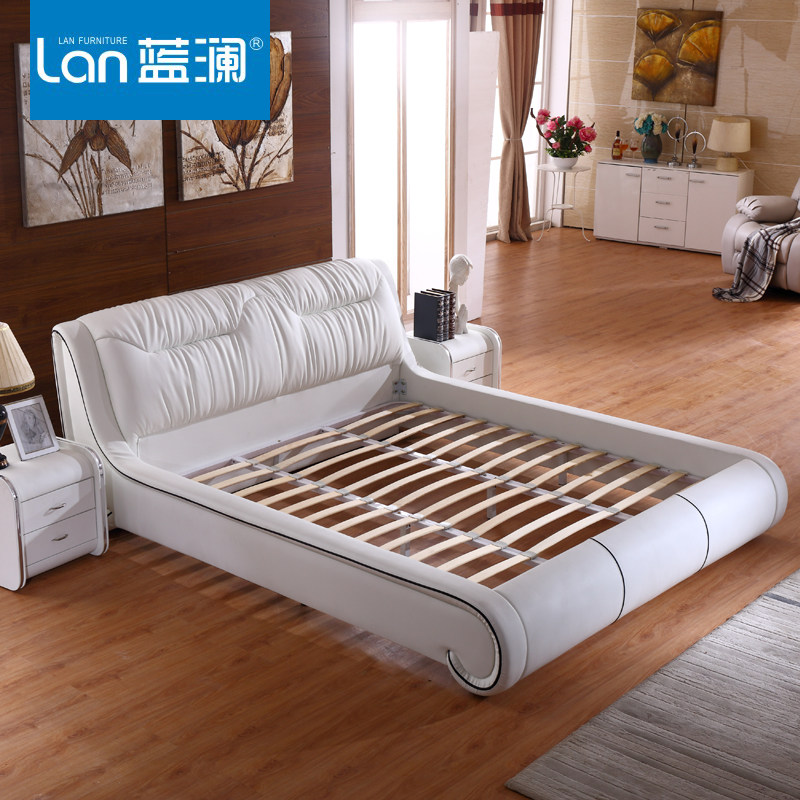 ������ԼƤ�մ�E01