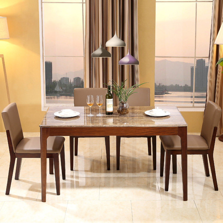 ����ʵľ�ִ���Լ������A68