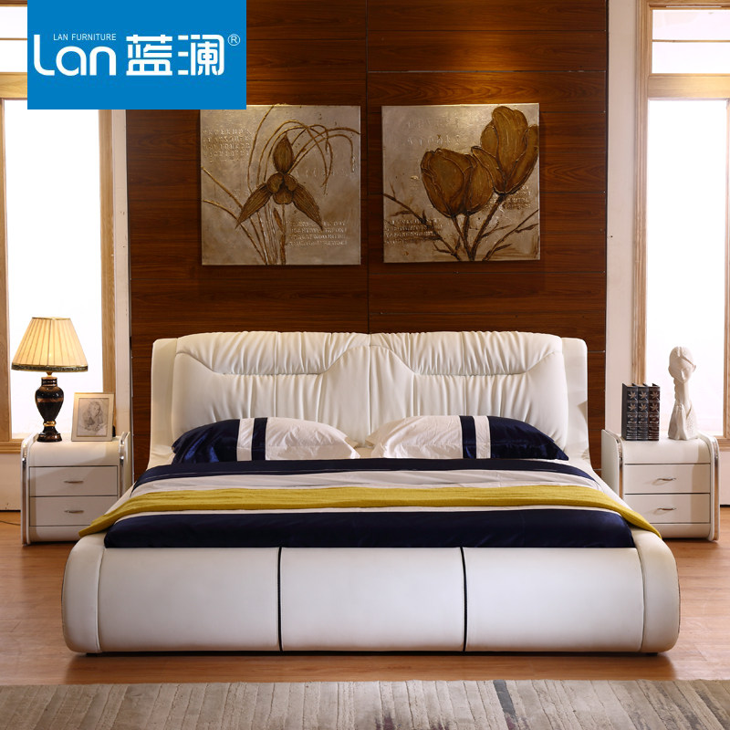 ������ԼƤ�մ�E01