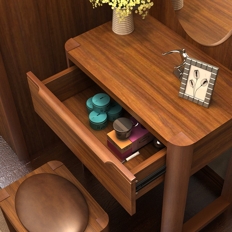 ����ʵľ��ױ̨S19