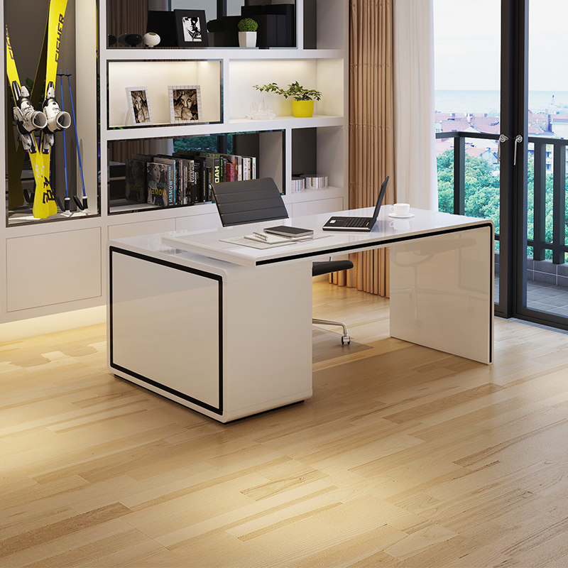 ��������ת�ǿ���������S08