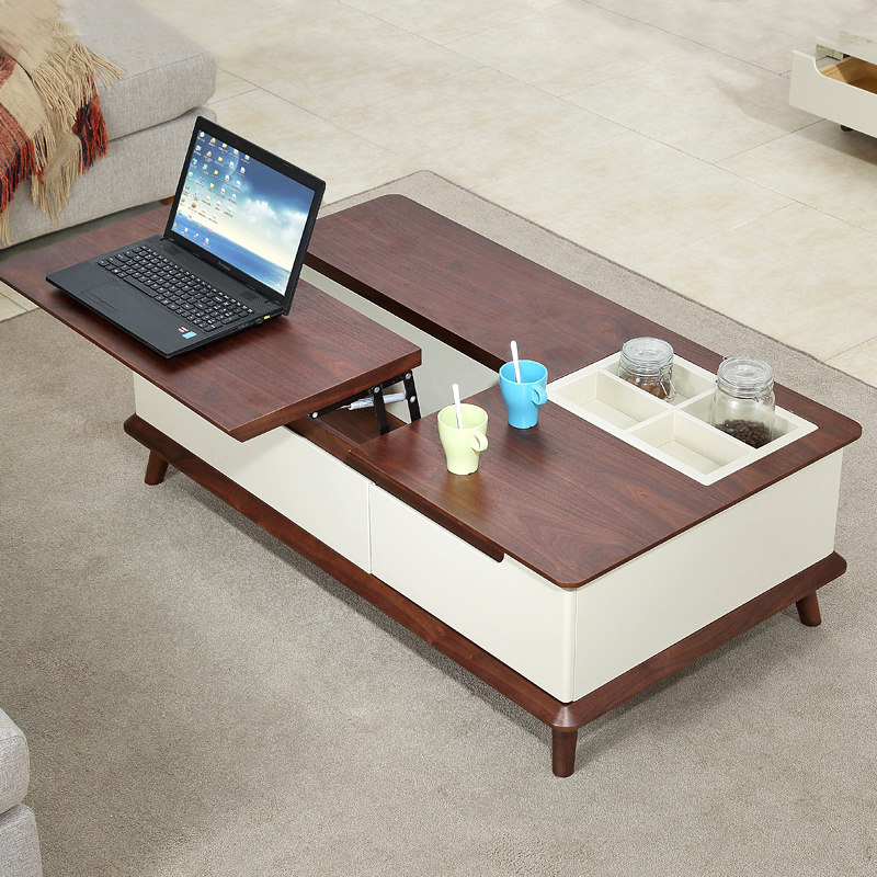 ���������輸���ӹ�C69-1