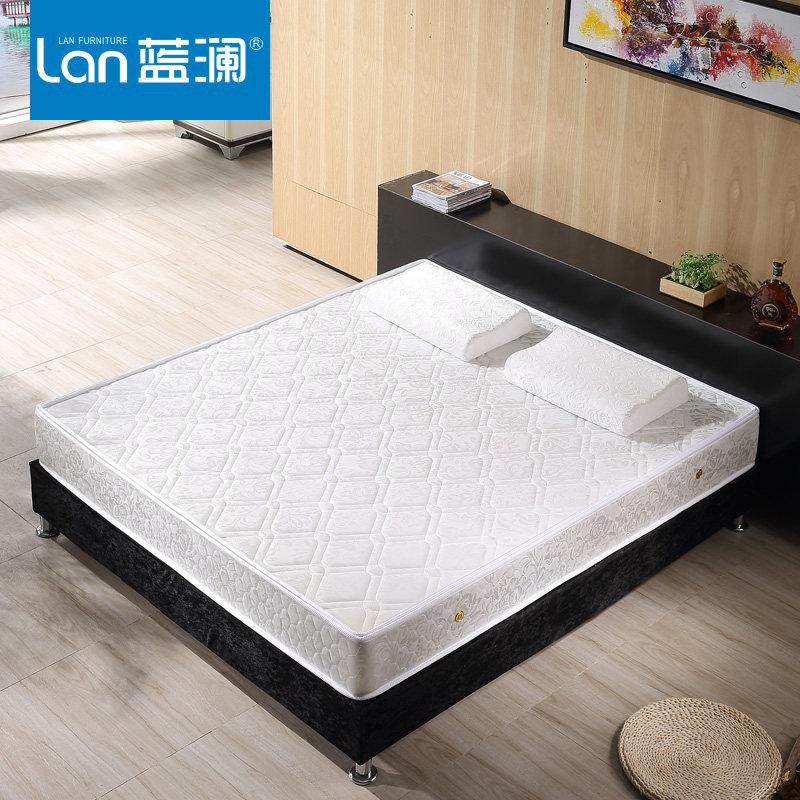 ����Ҭ�ش���F10