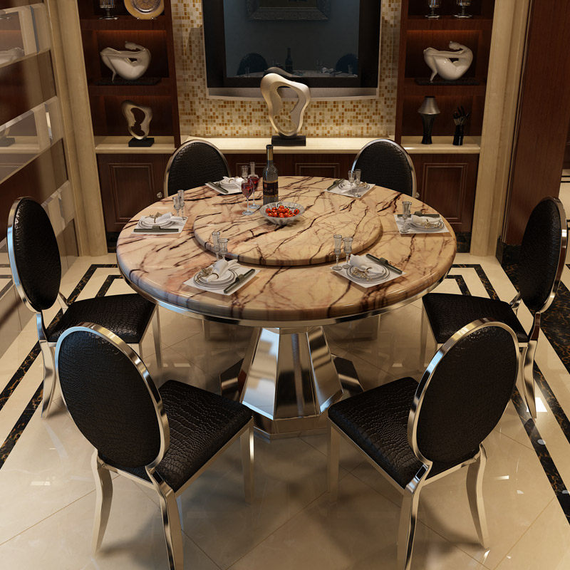 ��������ʯ���� A25-1