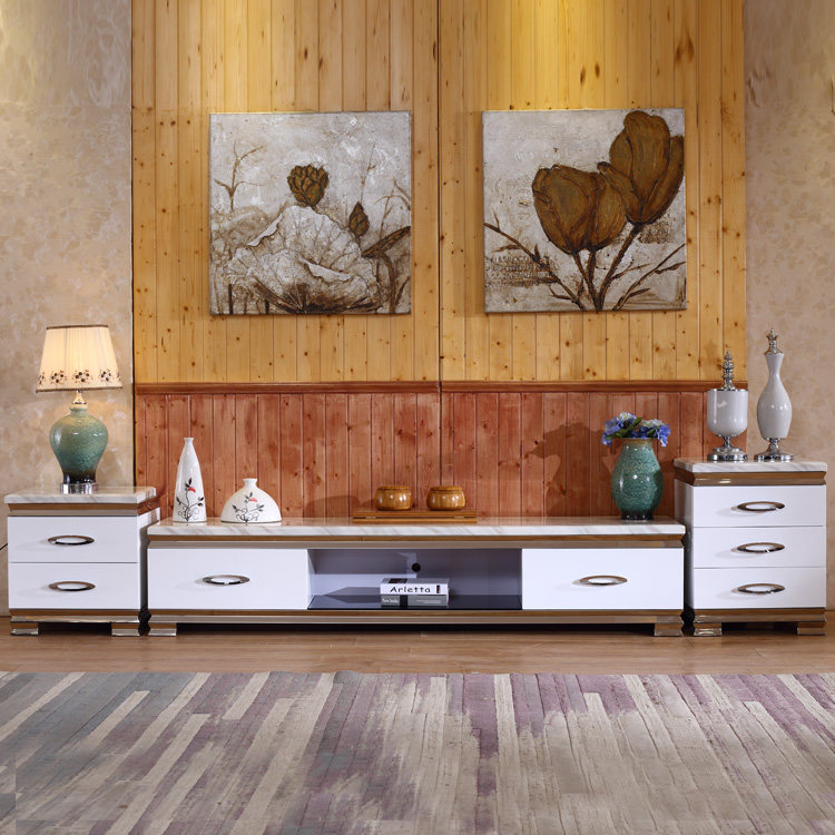 ��������ʯ���ӹ�D72