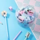 68650 Roll Pen Нож цвет случайный