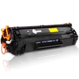 388a decai selenium drum easy powder hp hp p1007 p1106 m1136 m1213nf m1216