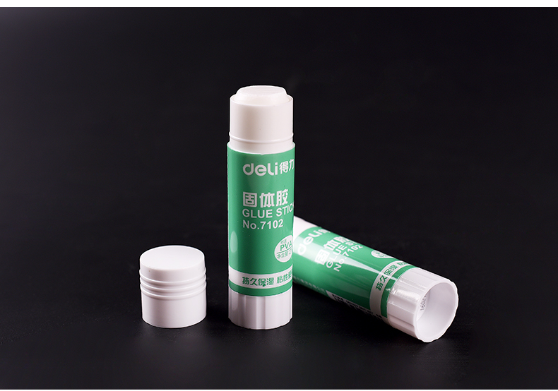 Solid Glue_09.jpg