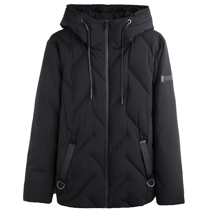 Blouson homme PIONEER CAMP  ROADER - Ref 3122076 Image 5