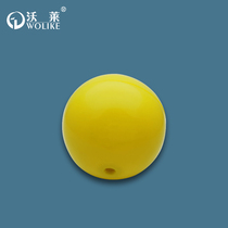 Watch repair tool no trace open cover tool rotating back cover opener watch open cover ball repair watch rubber ball