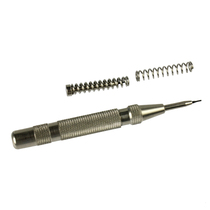 Table repair tool Truncated bracelet tool retractor table elastic strip pen