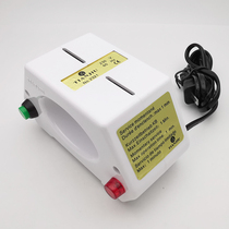 Watch repair tool high quality mechanical watch demagnetization device No 2321 with Compass watch fast adjustment