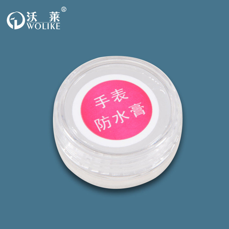 Watches waterproof cream repair table accessories quartz watch for battery tool maintenance