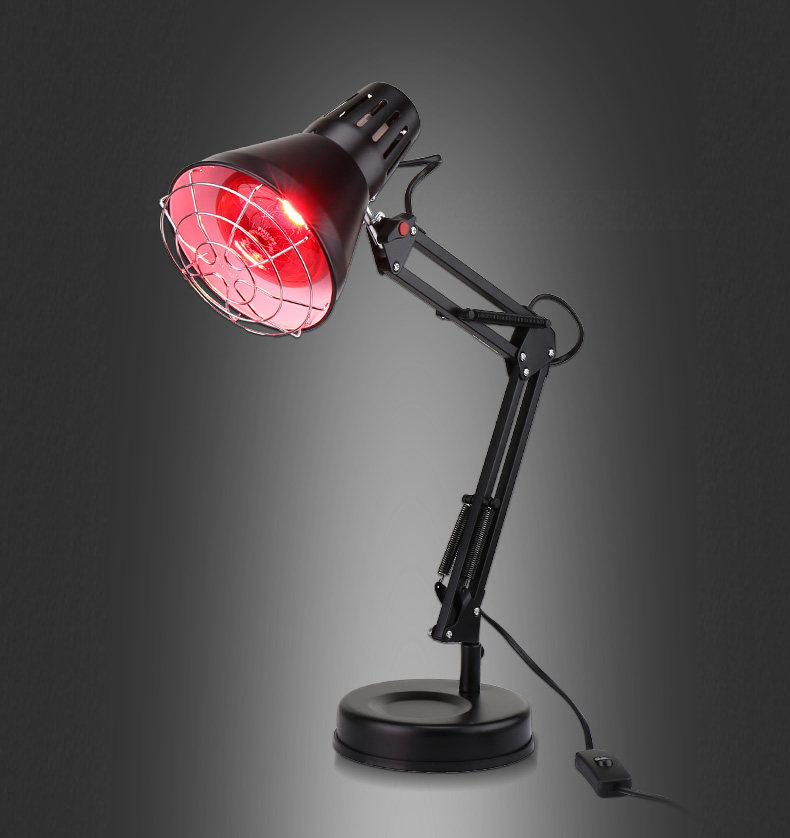 Philips God Lantern.jpg