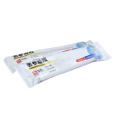 坤立舒 Косметический гель 5G*5 Поддержка/коробка антибактериальная и антиоблавная женщина -женские женские женщины шейки матки трихомотоические плесени хронические воспалительные препараты Хронические воспалительные препараты