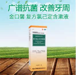 Связанная реклама Map_02.jpg