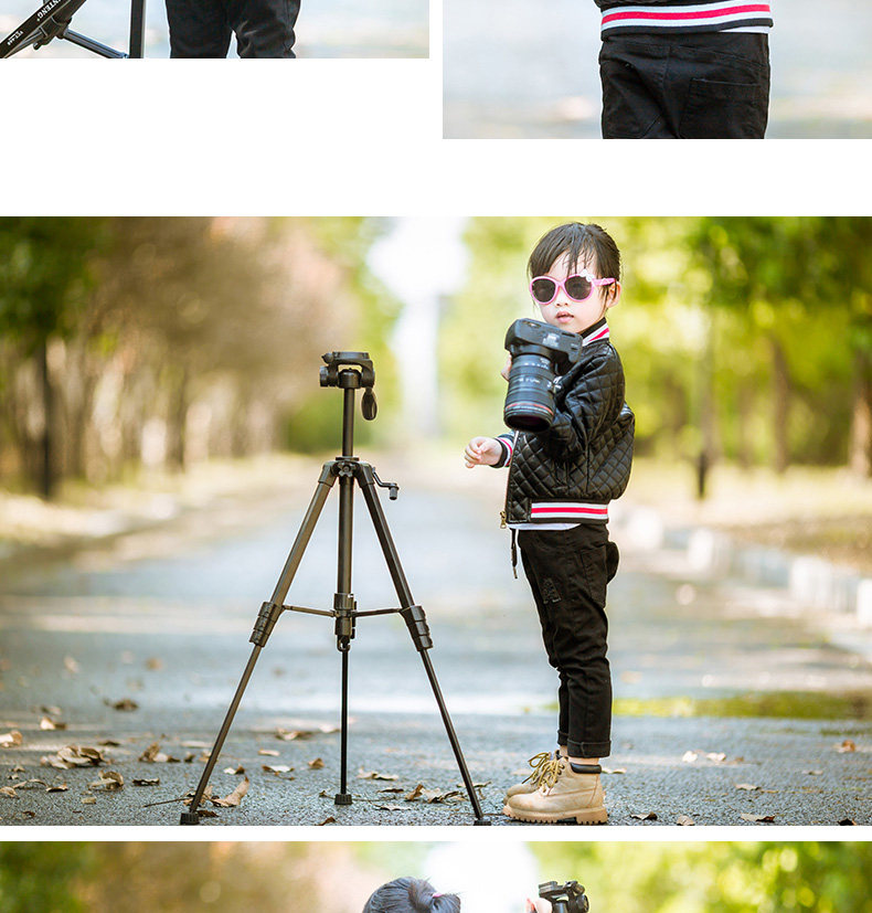 Blouson pour fille BODI COOE - Ref 2160011 Image 12