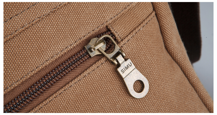 Sac homme - Ref 53409 Image 39