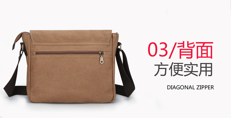 Sac homme - Ref 53409 Image 14