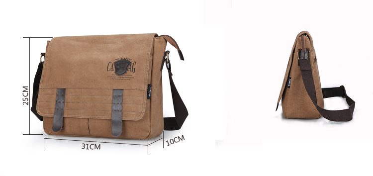 Sac homme - Ref 53409 Image 22