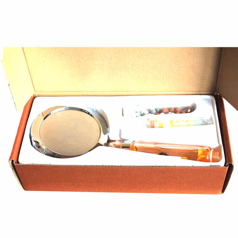 ������������Ȫ����25335.