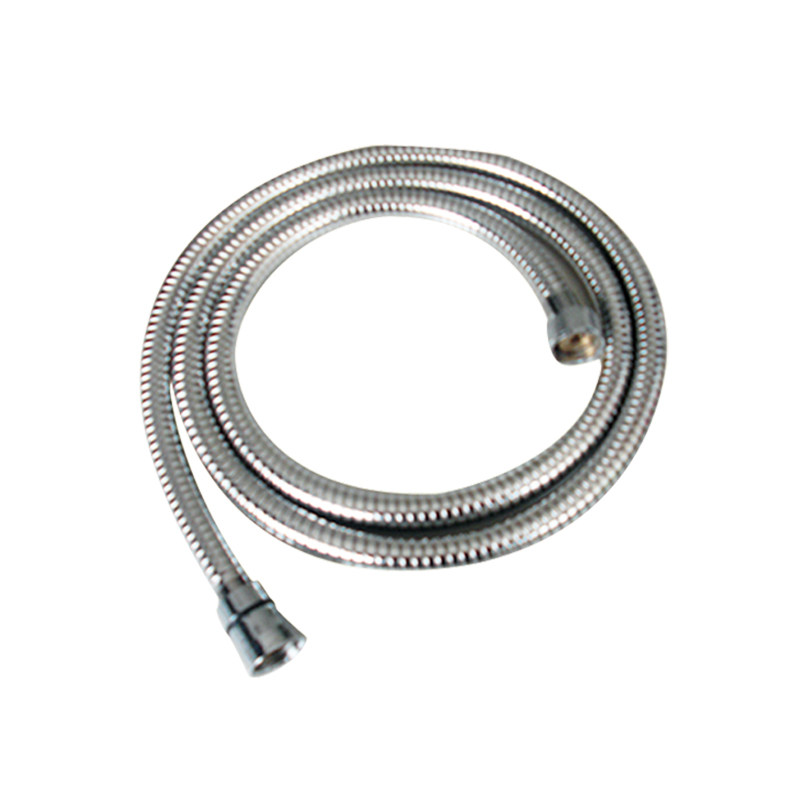 ������������Ȫ����25335.