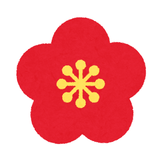 好趣红包