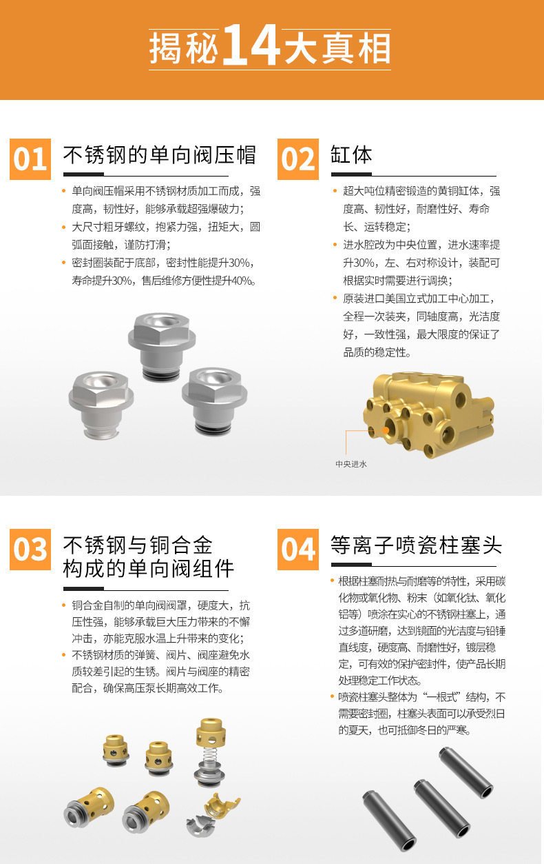 Автомойка 熊猫500公斤工业用清洗机 PANDA SOFTWARE