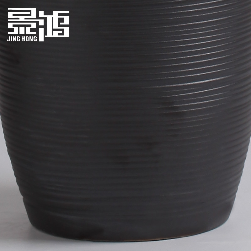 ������ʽ����ִ���ƿ