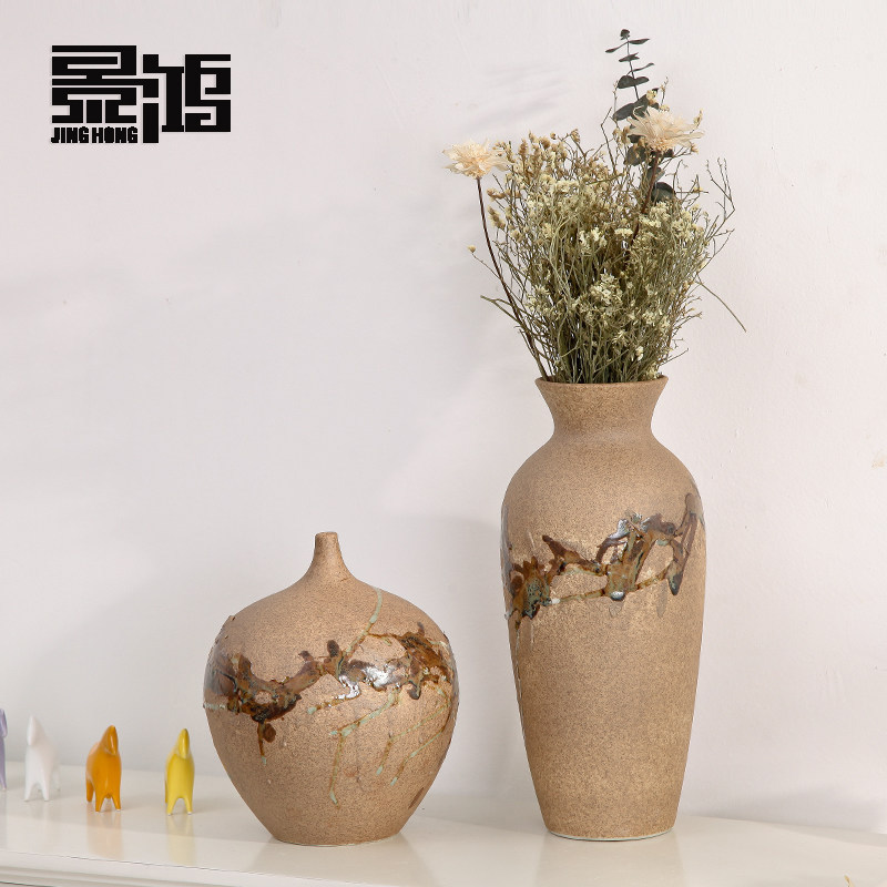 ����ŷʽ�չ������׻�ƿ