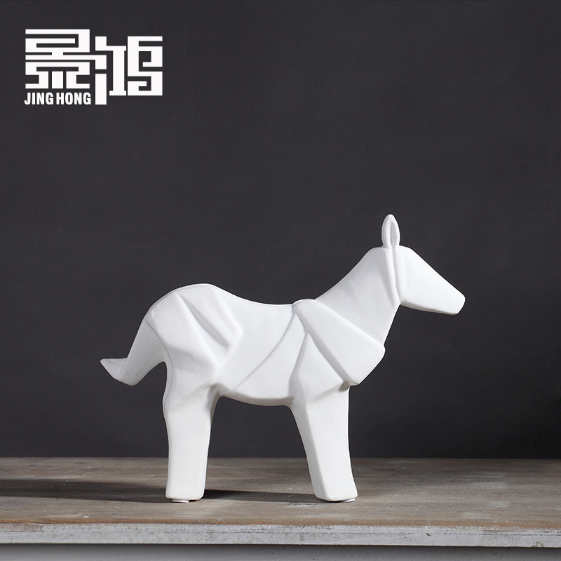 �������ڼ�zz001