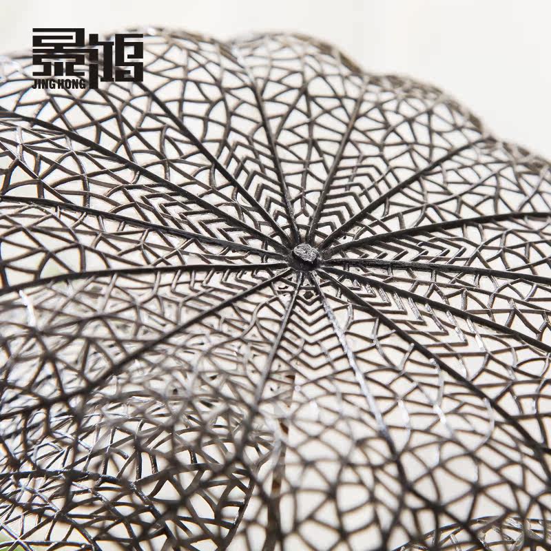 �������ϻ������Ҷ