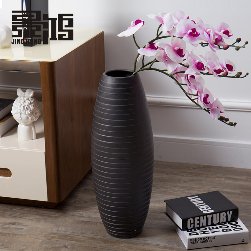 �������մ���ػ�ƿ