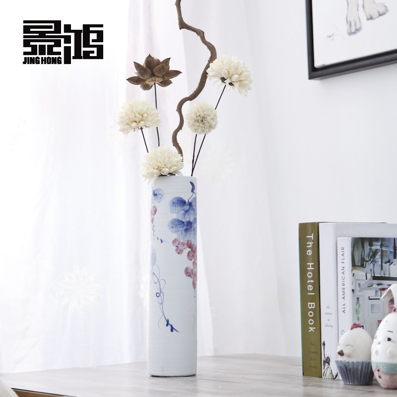 �����մɻ�ƿ