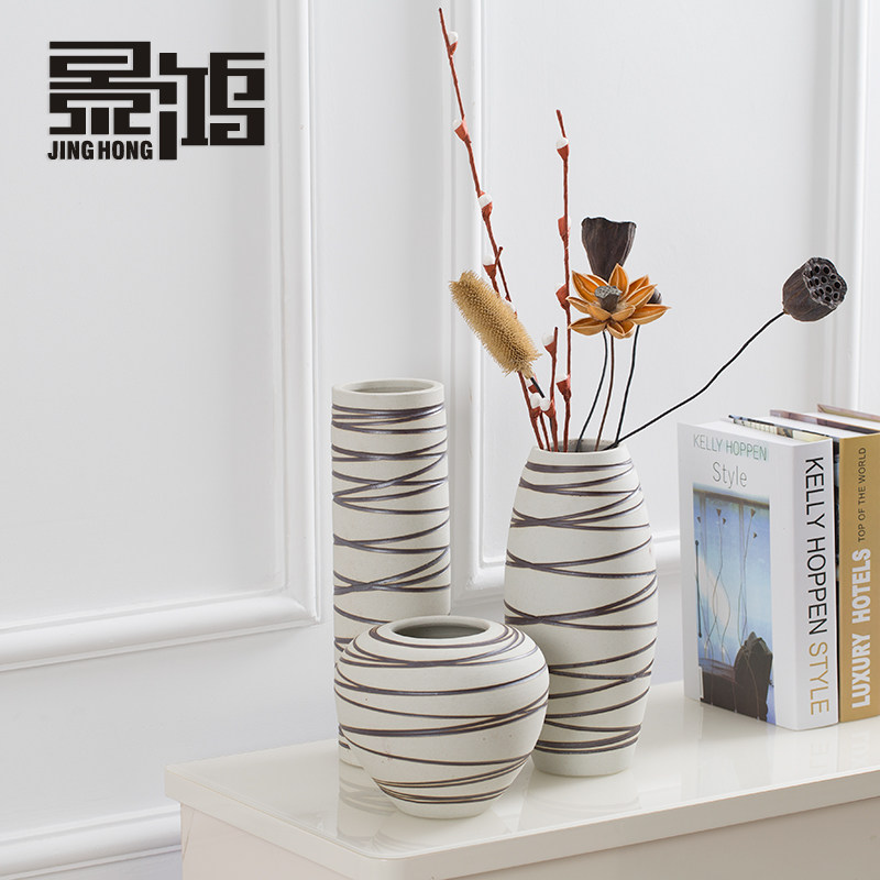 �����Լ�մɼҾ�װ��Ʒ�ɻ���ƿ0065