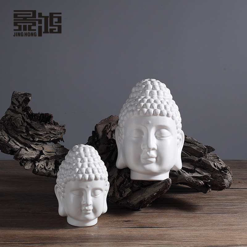 ��������ڼ�