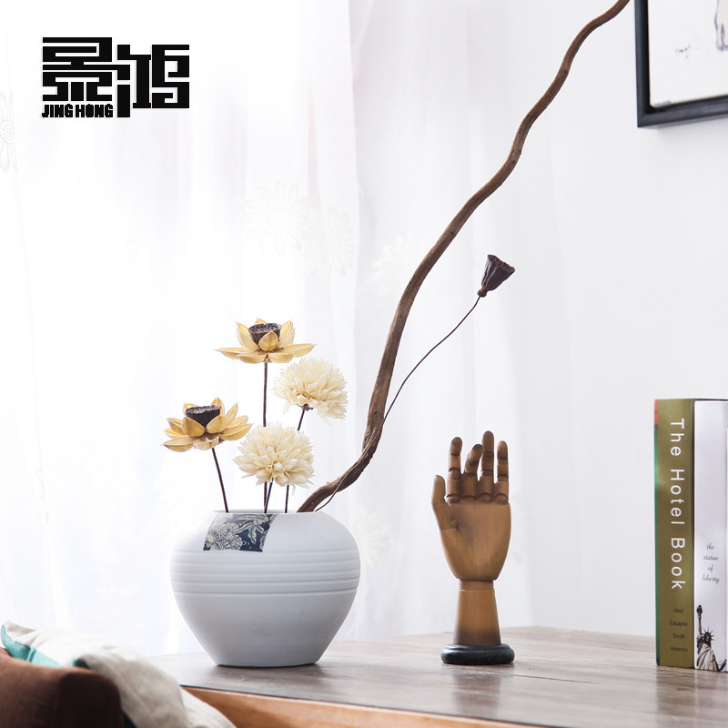 �����մɴ��⻨��ڼ�0042