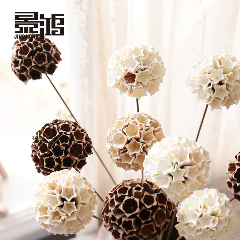 ����������/װ�λ�0012