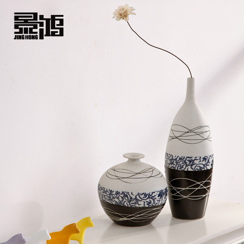 ����ڰײ廨�մ�������