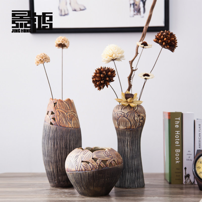 ����ŷʽ�մɻ�ƿ������