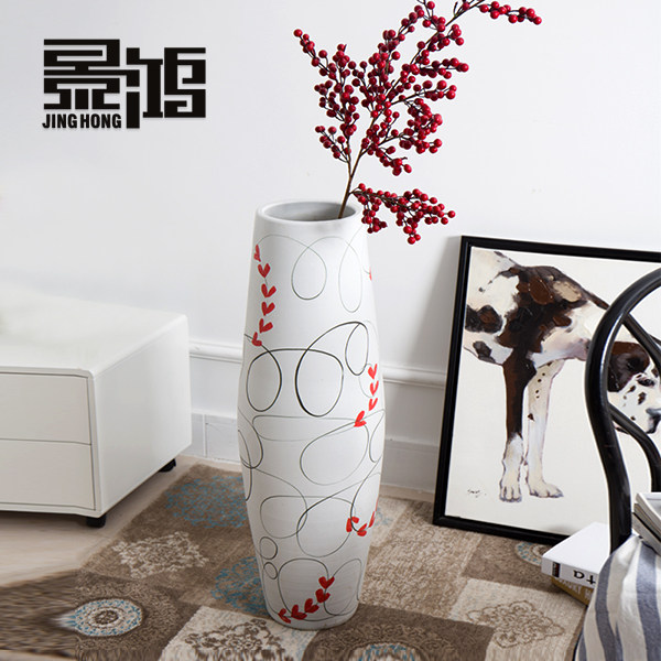 �����մ����ɻ��廨