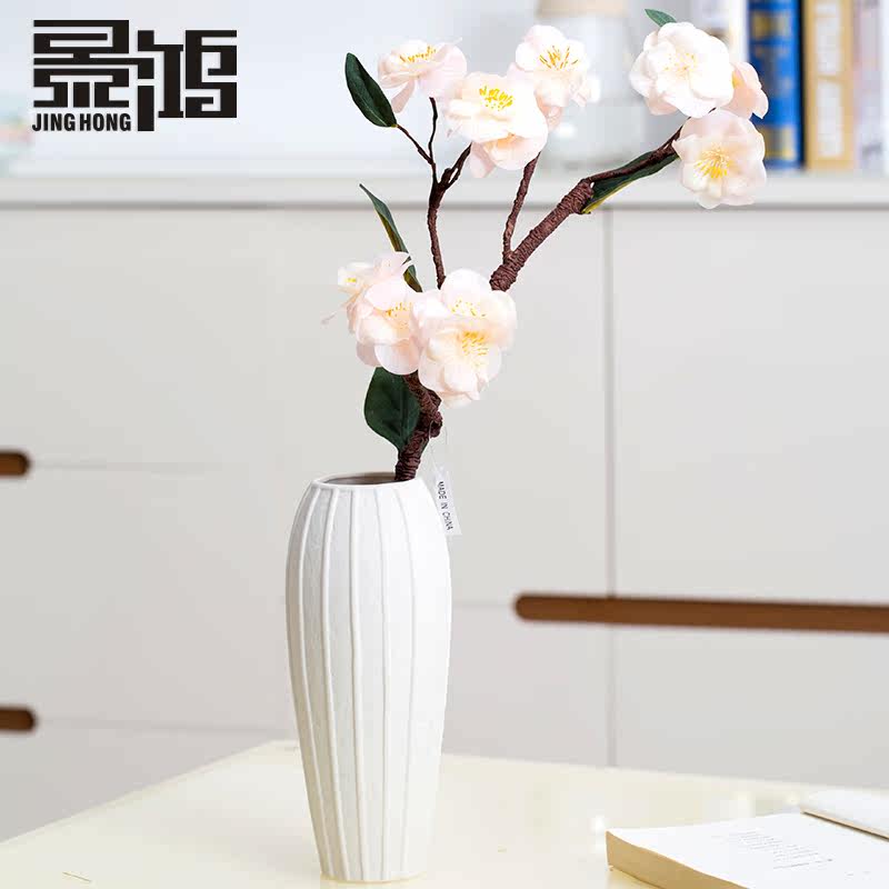 ����ٻ����滨��