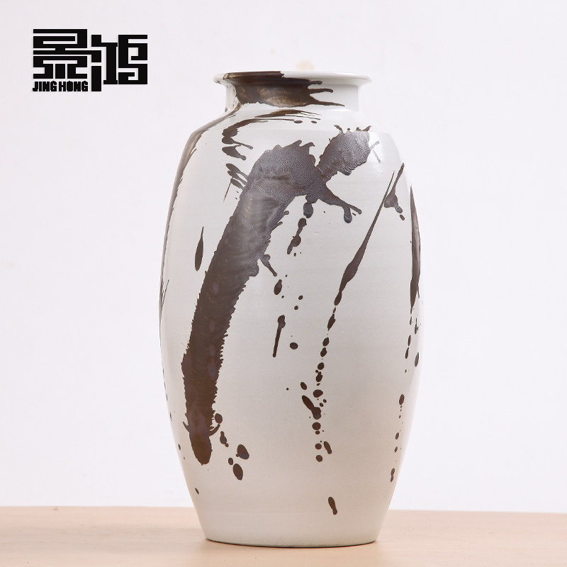 �����ִ���Լ�մ�����ش�ƿ