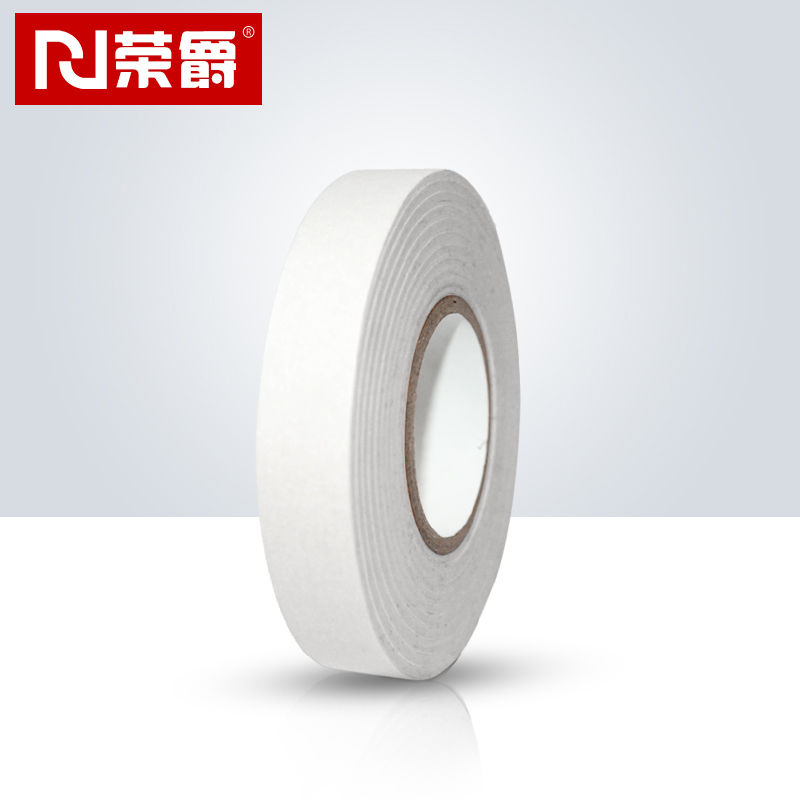 Rongjue sewing tools Masking paper Construction tools Masking tape