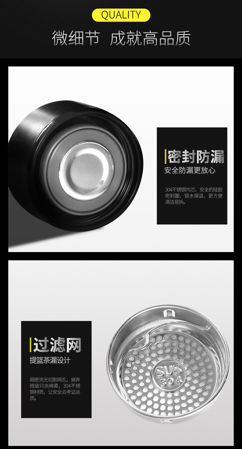 Mercedes -Benz Water Cup Logo_04.jpg