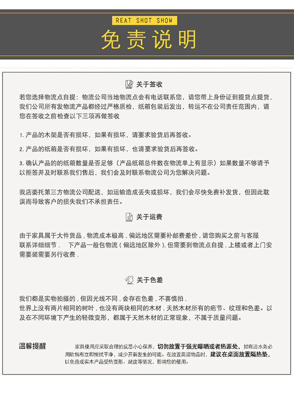 Kệ kệ trưng bày tủ vát trưng bày bánh trái cây trung tâm mua sắm quà tặng cửa hàng giày trong đảo tủ siêu thị đồ ăn nhẹ