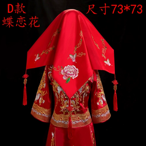腑 洊澶 洊澶 ㈢ ㈢ 忔柊 濞 濞 濞 濞 鑹 鑹 祦鑻 忕 氱洊 氱洊 澶 澶 澶 鍒 鍙ゅ 鍙ゅ 吀绉 € 绂 绂 湇锽 湇锽 湇锽 湇 湇 湇锽 湇锽 湇锽 湇锽 湇锽 湇锽 湇锽