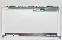 Dell 17R-5748 5749 5721 5737 7720 N7110 N7010 LCD screen