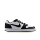 Nike Мужская спортивная обувь Nike official EBERNON PREM с низким берцем, зимняя, в стиле ретро, прочная AQ1774 mini 1